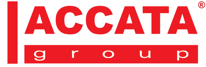 Accata Group